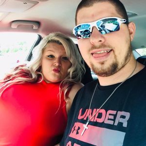 Meet your Posher, Chasity